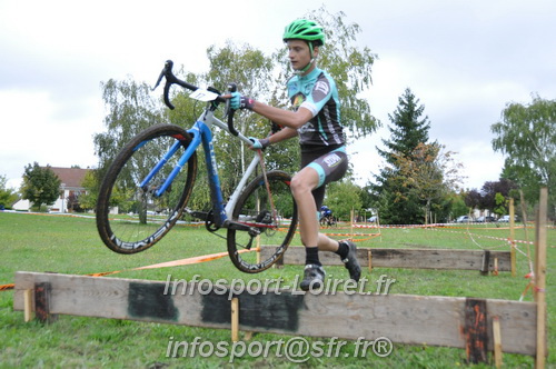 Poilly Cyclocross2021/CycloPoilly2021_0545.JPG